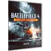 Image de Battlefield 4 Second Assault PC
