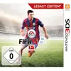 Image de FIFA 15 - Nintendo 3DS - allemand Nintendo 3DS