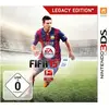 Image de Nintendo, Electronic Arts FIFA 15 Reissue 3DS