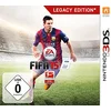 Image de FIFA 15 - Standard Edition - [Nintendo 3DS] en occasion ou reconditionné