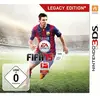 Image de Nintendo Games 3ds Fifa® 15 (de/multi In Game)