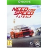 Image de Need for Speed : Payback