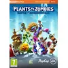 Image de Plants vs. Zombies La Bataille de Neighborville PC PC