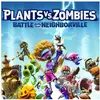Image de EA Games, Ea Ps4 Pvz : Battle For Neighborville Cz/Sk/Hu/Ro