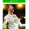 Image de Xbox Games One Fifa® 18 Ronaldo Edition