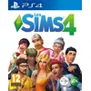 Image de Les Sims 4