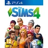 Image de Sims 4 Jeu PS4 en occasion ou reconditionné