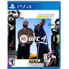 Image de EA Games, UFC 4 1055615 PlayStation 4