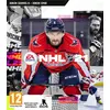 Image de NHL 21