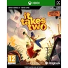 Image de It Takes Two