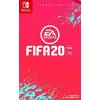 Image de FIFA 20 - Édition Essentielle
