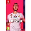 Image de FIFA 20 Nintendo Switch Nintendo Switch