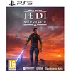 Image de EA Games, Star Wars Jedi: Survivor