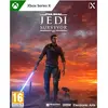 Image de EA Games, Star Wars Jedi : Survivor