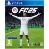 Image de EA Games, FC 25
