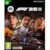 Image de F1 25
