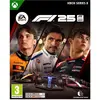 Image de EA Games, F1 25
