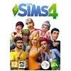 Image de LES SIMS 4