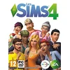 Image de Les Sims 4 PC DVD ROM (FR Version) en occasion ou reconditionné