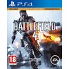 Image de DVD - BATTLEFIELD 4 (1 DVD) en occasion ou reconditionné