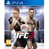 Image de EA Sports UFC 2