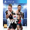 Image de Third Party - EA Sports UFC 2 Occasion [ PS4 ] - 5030946113774 en occasion ou reconditionné