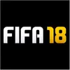 Image de EA Games, FIFA 18
