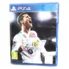 Image de FIFA 18 (PS4) (New) en occasion ou reconditionné