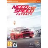 Image de Need for Speed Payback en occasion ou reconditionné