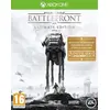 Image de Star Wars Battlefront Ultimate Edition Xbox One Xbox One