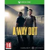 Image de EA - A Way Out Jeu Xbox One - 1063284 en occasion ou reconditionné