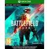 Image de Battlefield 2042