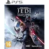 Image de Jeu vidéo Star Wars - Jedi Fallen Order - PS5 - Blu-Ray Playstation 5