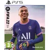 Image de FIFA 22 PS5 Playstation 5
