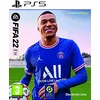 Image de ELECTRONIC ARTS PUBLISHING FIFA 22 P5 VF en occasion ou reconditionné
