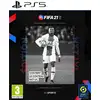 Image de FIFA 21 - Edition NXT LVL