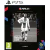 Image de FIFA 21 PS5