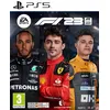 Image de F1 23 PS5 Playstation 5