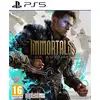 Image de Immortals of Aveum