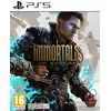 Image de Immortals of Aveum PS5 Playstation 5
