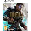 Image de EA Games, Immortels d'Aveum