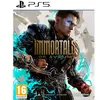 Image de Playstation Games Ps5 Immortals Of Aveum