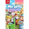 Image de MySims : Collection cosy