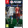 Image de EA Sports FC 26