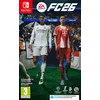 Image de EA SPORTS FC 26 Nintendo Switch Nintendo Switch