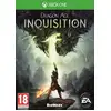 Image de Dragon Age : Inquisition