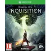 Image de Dragon Age Inquisition Xbox One Xbox One