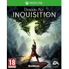Image de Dragon Age: Inquisition Jeu XBOX One en occasion ou reconditionné