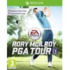 Image de Rory Mcilroy PGA Tour en occasion ou reconditionné