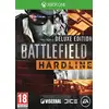 Image de Battlefield : Hardline - Edition Déluxe